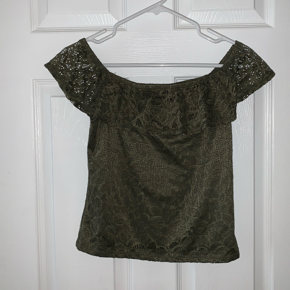 Express *NWT*
